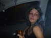 m1lkh8club Altpins Profile Picture