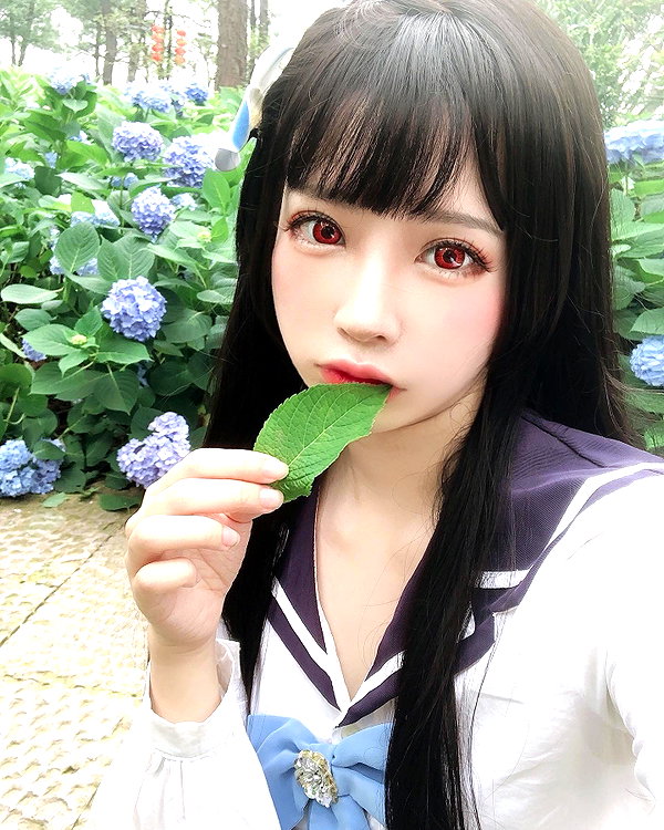 erokochiba instagram image archive image