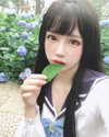 erokochiba Altpins Profile Picture