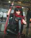 rakukoo Altpins Profile Picture