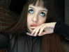 rcarrnattion Altpins Profile Picture