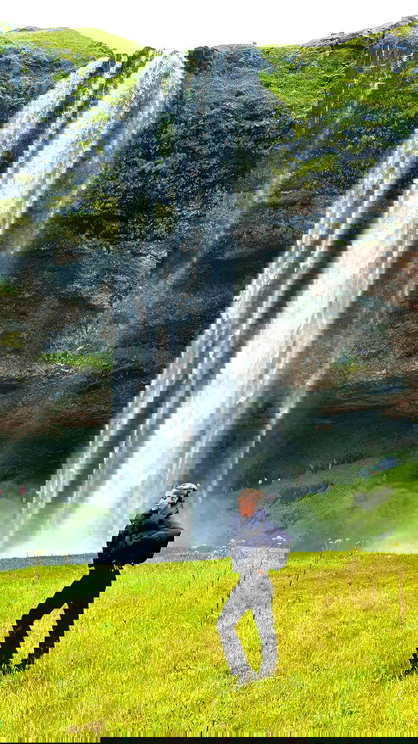 taylor.creeden taylor.creeden archive image