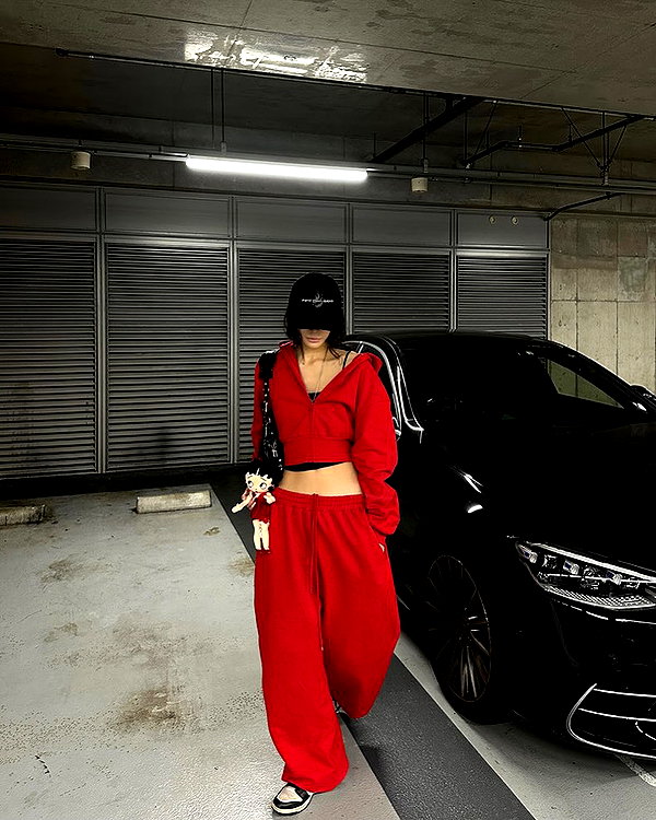 fair_mua instagram image archive image