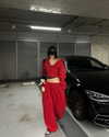 fair_mua Altpins Profile Picture