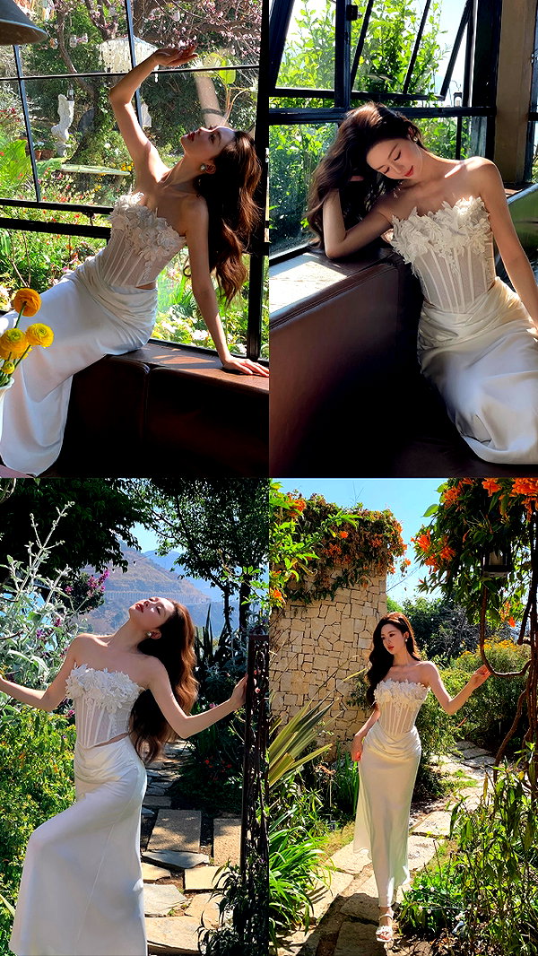 phuongthao.1109 instagram image archive image
