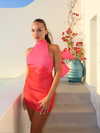 michalcohen___ Altpins Profile Picture
