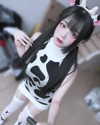 purinn_cos Altpins Profile Picture