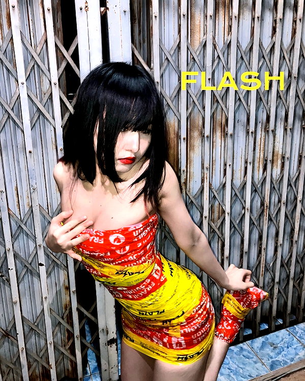 baipobam instagram image archive image