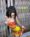 baipobam Altpins Profile Picture
