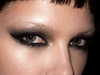 suspiria.em Altpins Profile Picture