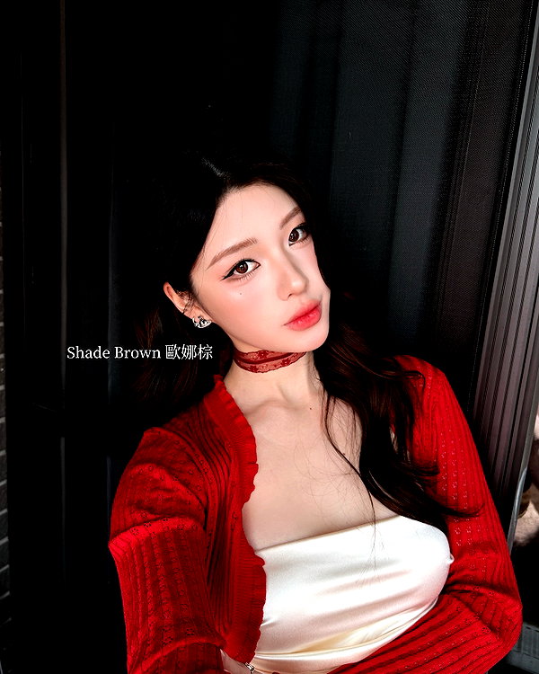 jiw_____n instagram image archive image
