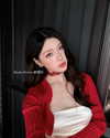 jiw_____n Altpins Profile Picture