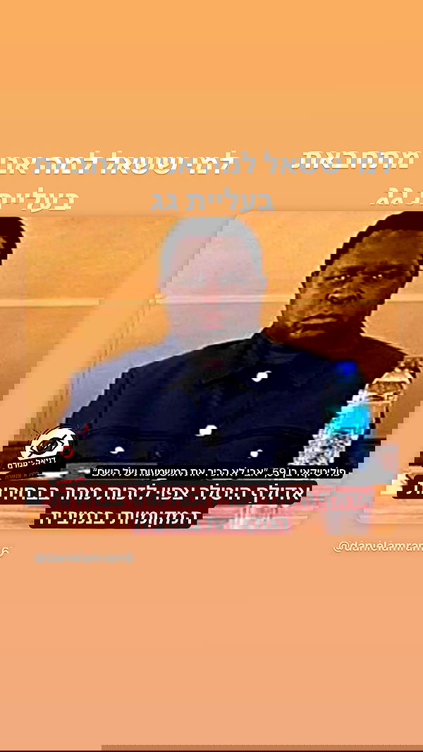 shelly_.mor image ~ Altpins