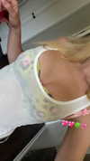 skylasanders Altpins Profile Picture