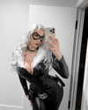 missbrisolo Altpins Profile Picture
