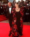 demimoore Altpins Profile Picture