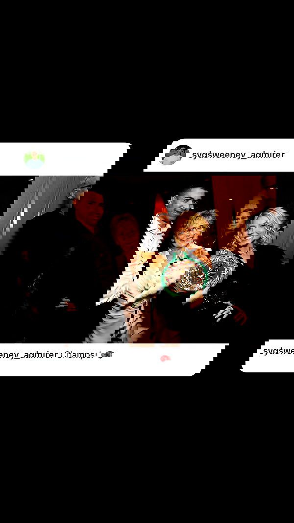 sydney_sweeney sydney_sweeney archive image