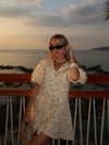 lerkamiill Altpins Profile Picture