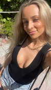 taylorcattanach Altpins Profile Picture