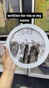 lovemeize Altpins Profile Picture