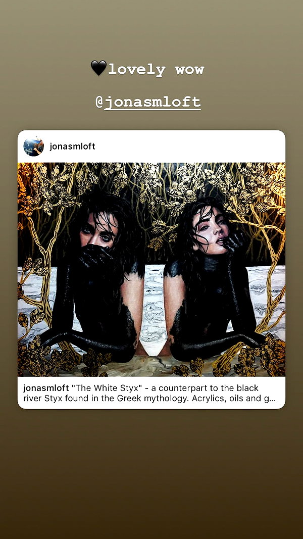 teafl0wer instagram image archive image