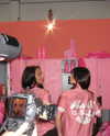 clarissabeaa Altpins Profile Picture