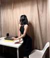 indra0102_ Altpins Profile Picture