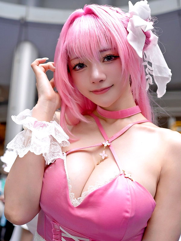 lapinangelia instagram image archive image