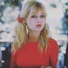 ashleybenson Altpins Profile Picture