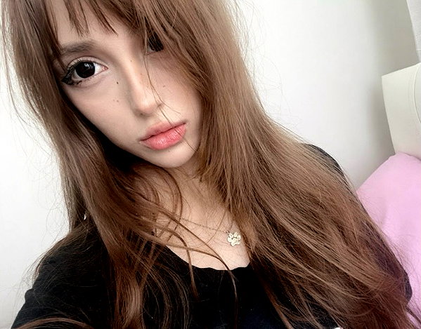 purin4a instagram image archive image