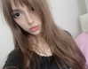 purin4a Altpins Profile Picture