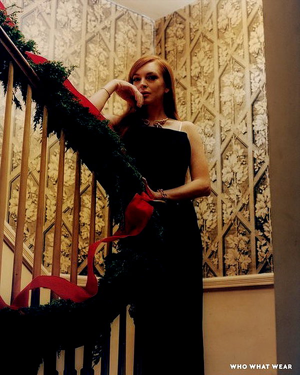lindsaylohan instagram image archive image