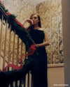 lindsaylohan Altpins Profile Picture