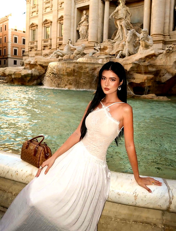 lyhythuedoxinh instagram image archive image