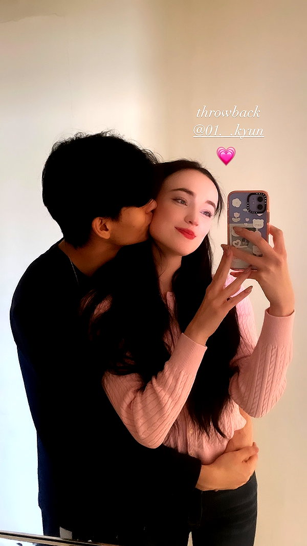 1uvgabi instagram image archive image