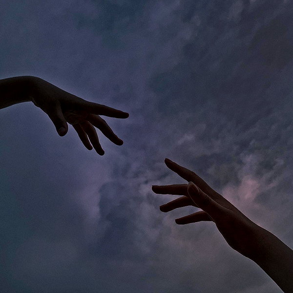 yuna_1_27 instagram image archive image