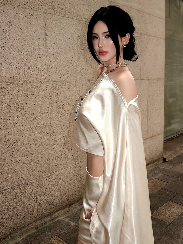 lyhythuedoxinh instagram image archive image