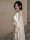 lyhythuedoxinh Altpins Profile Picture