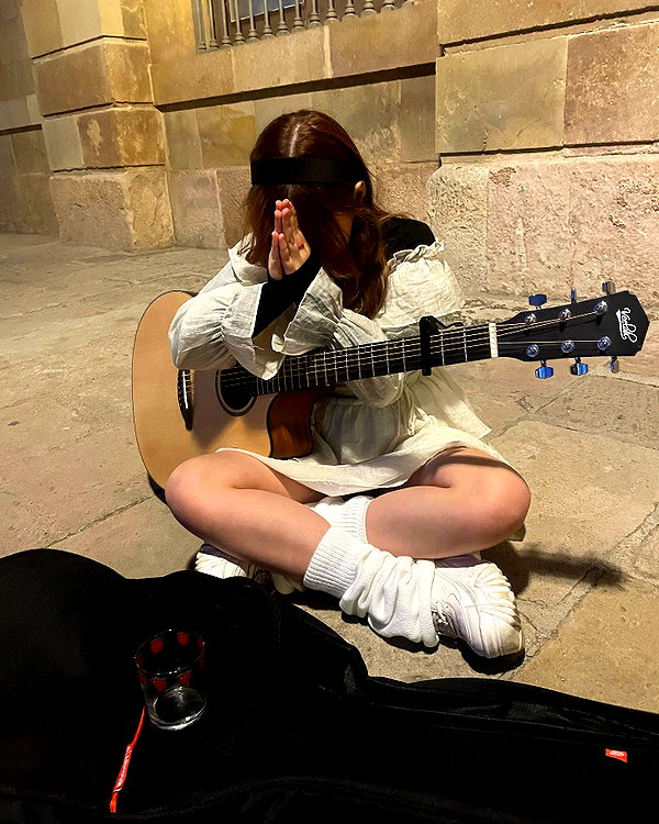 cospxreiw instagram image archive image