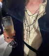 djbabysosh Altpins Profile Picture