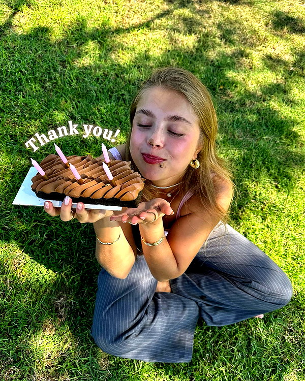 mishel_d_ instagram image archive image