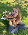 mishel_d_ Altpins Profile Picture