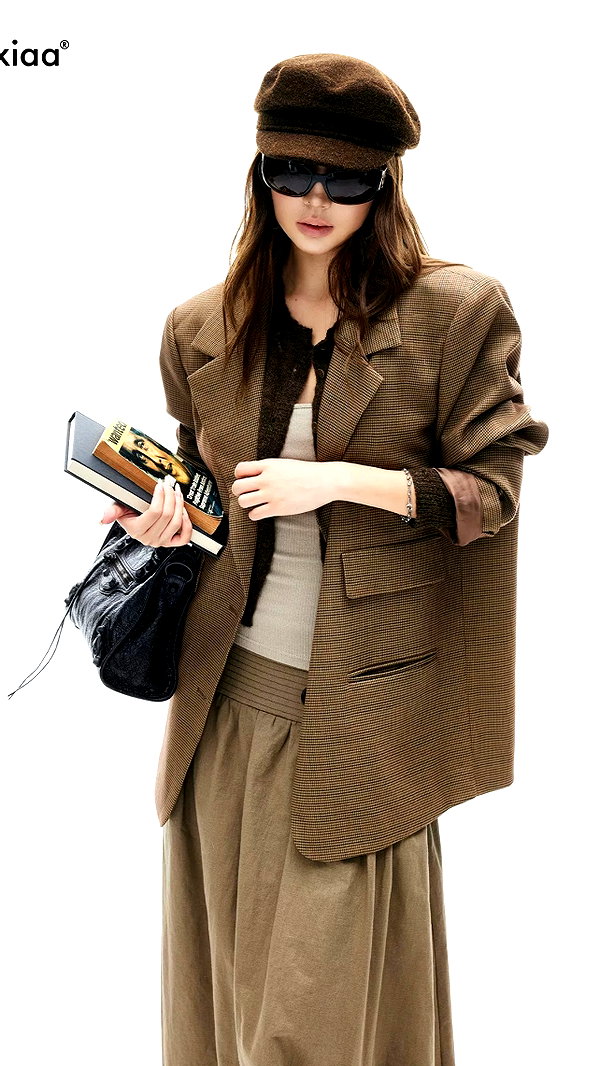phuongthao.1109 instagram image archive image