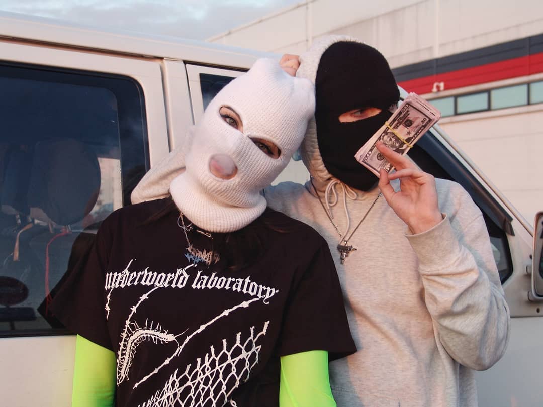 annfigmax instagram image archive image