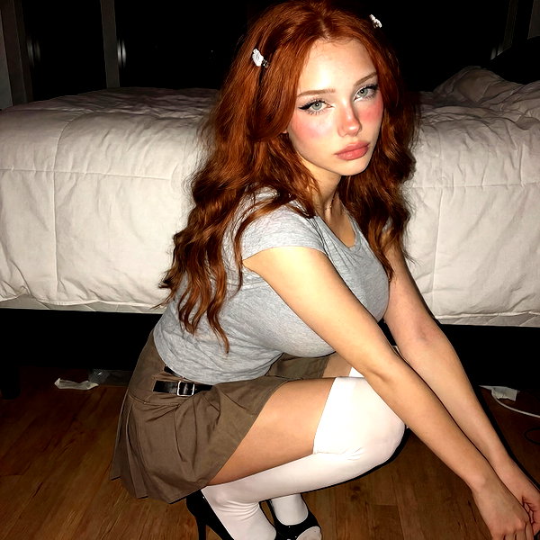 hawitskae instagram image archive image