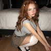 hawitskae Altpins Profile Picture