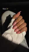 agam_nachman Altpins Profile Picture
