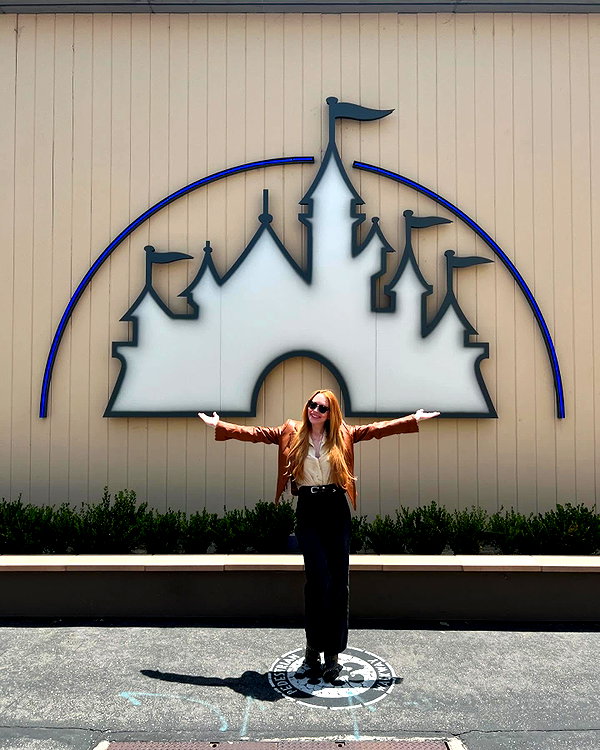 lindsaylohan instagram image archive image
