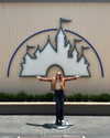 lindsaylohan Altpins Profile Picture