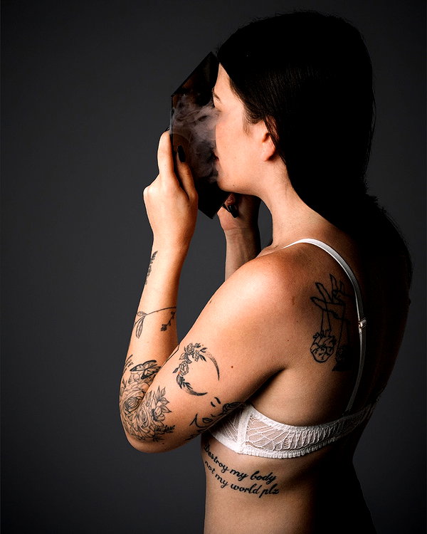 sagi.photo instagram image archive image